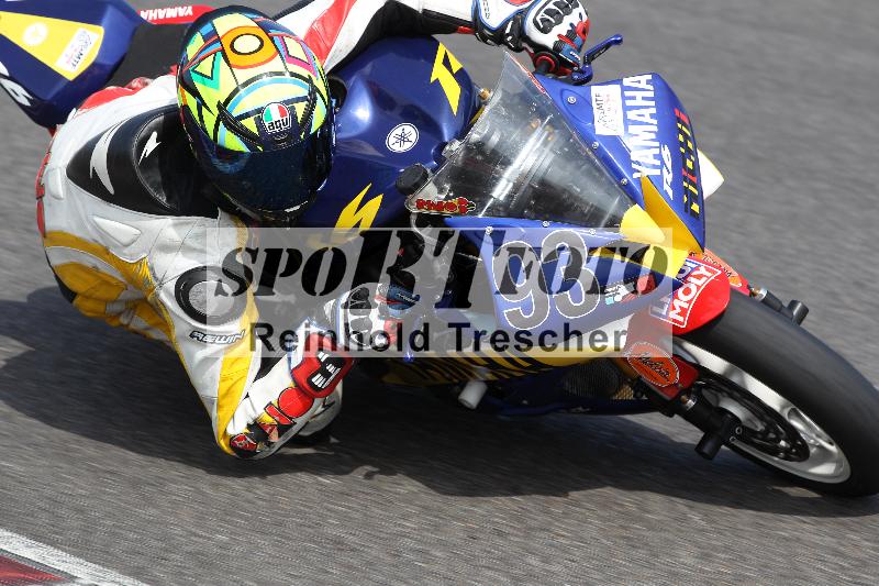 /Archiv-2022/45 28.07.2022 Speer Racing ADR/Gruppe rot/93